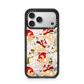 iPhone-17-Pro-Max-Silver