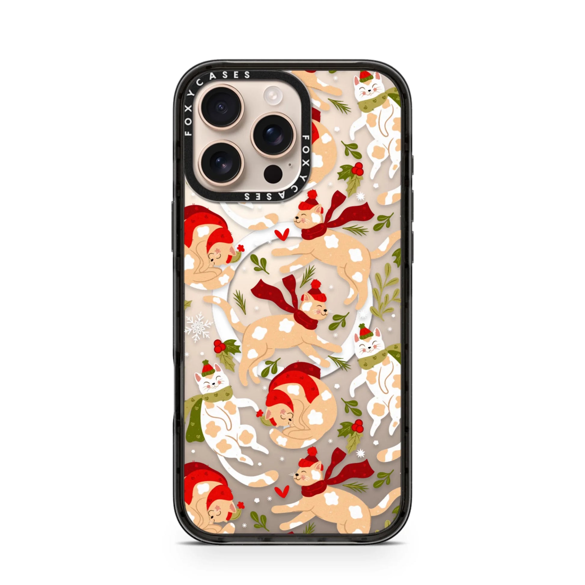 iPhone-16-Pro-Max-Desert-Titanium