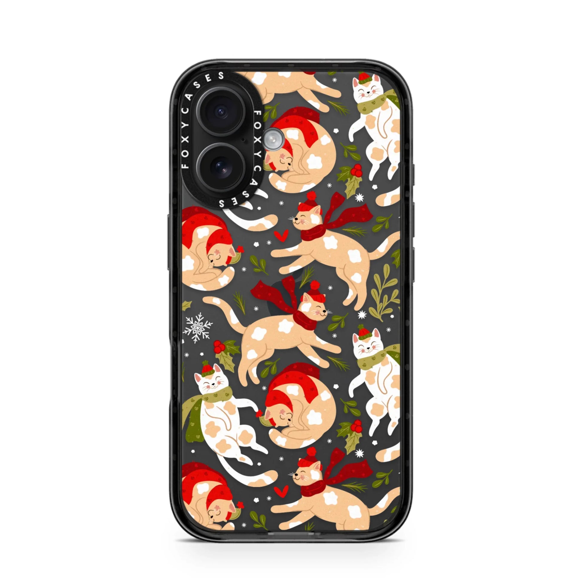 iPhone-16-Black
