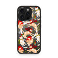 iPhone-16-Pro-Black-Titanium