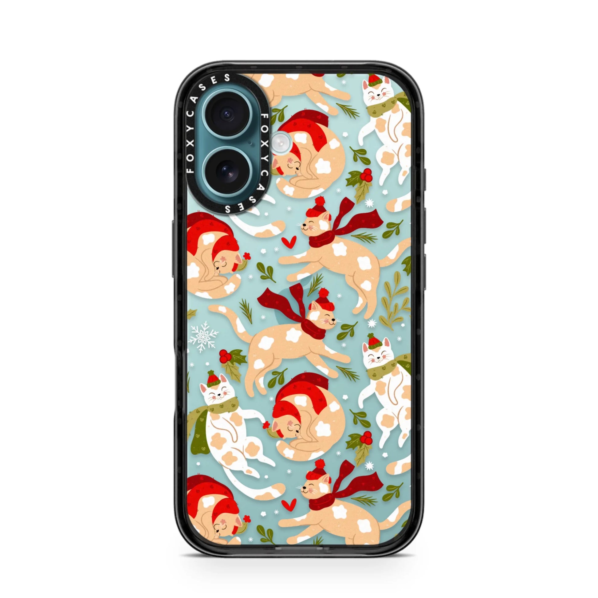 iPhone-16-Teal