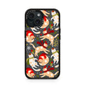 iPhone-15-Black