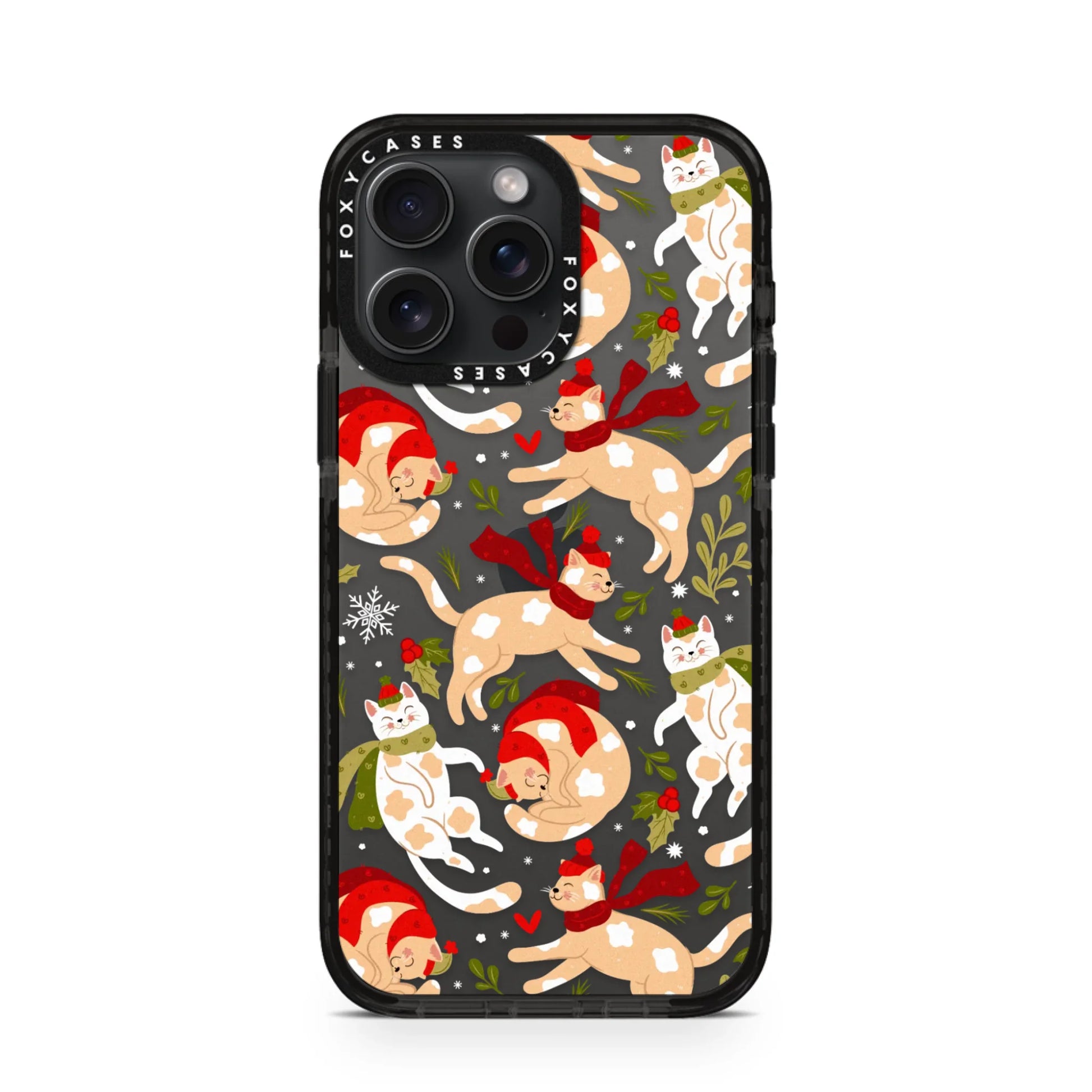 iPhone-15-Pro-Max-Black-Titanium