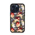 iPhone-15-Pro-Blue-Titanium