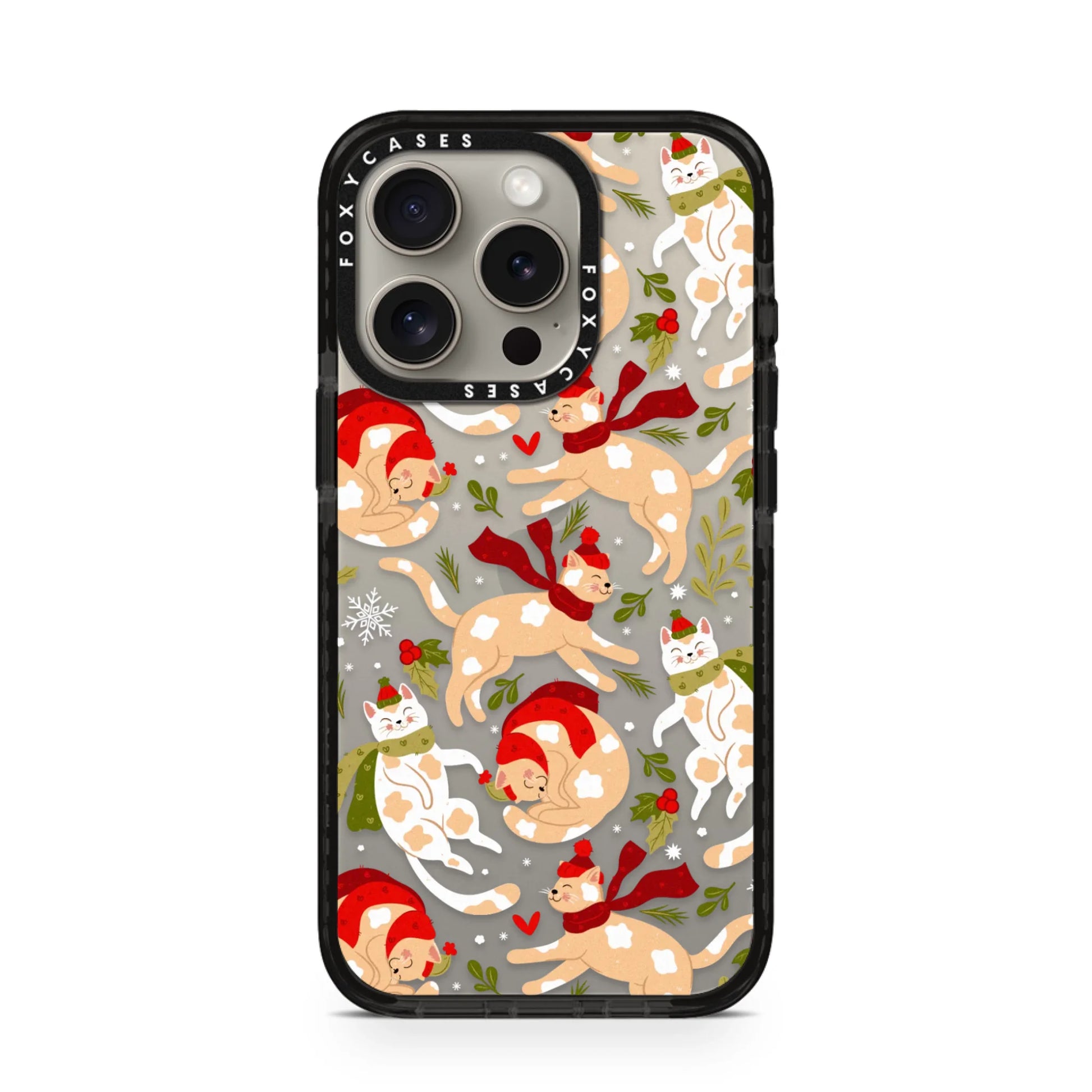 iPhone-15-Pro-Natural-Titanium