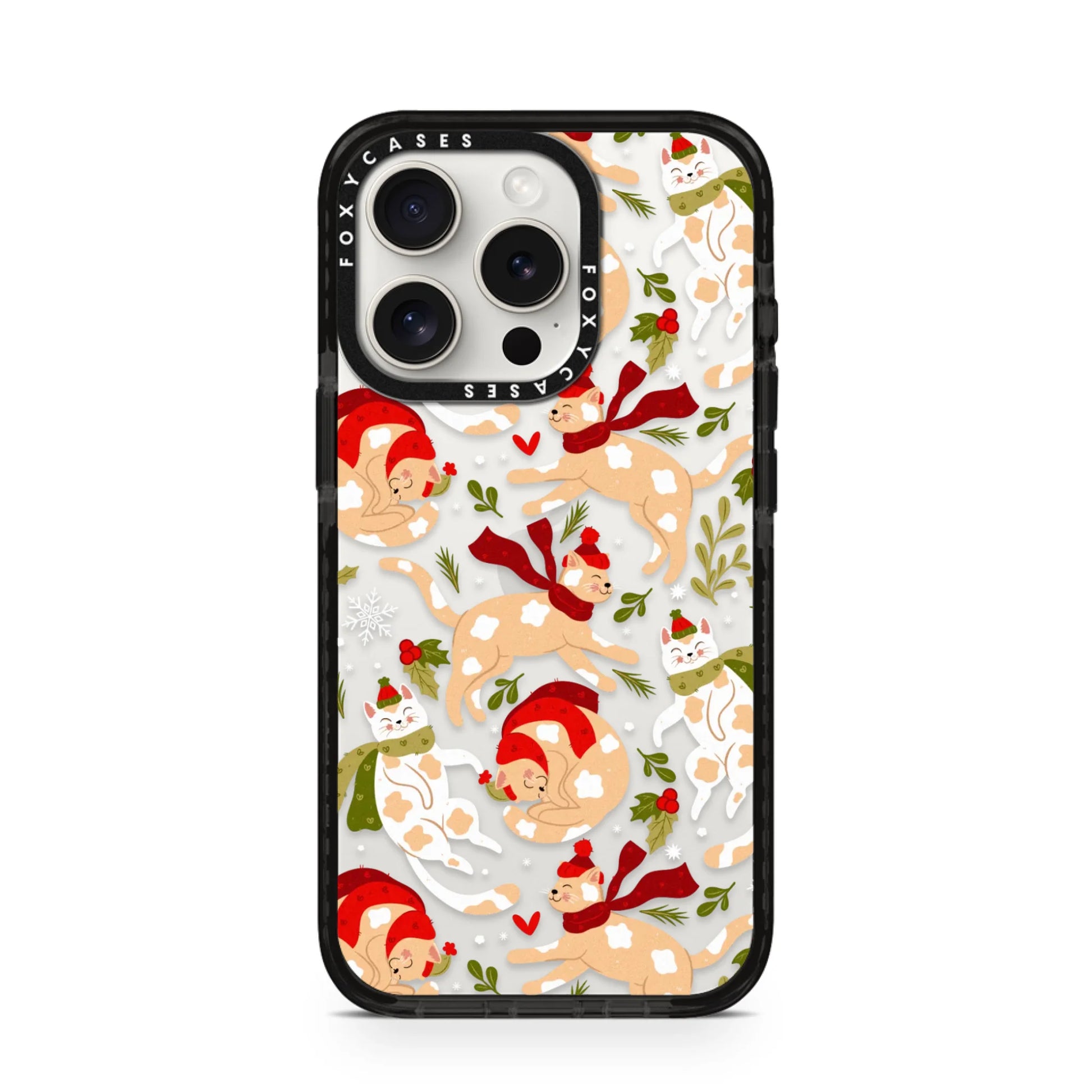 iPhone-15-Pro-White-Titanium