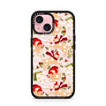 iPhone-15-Pink