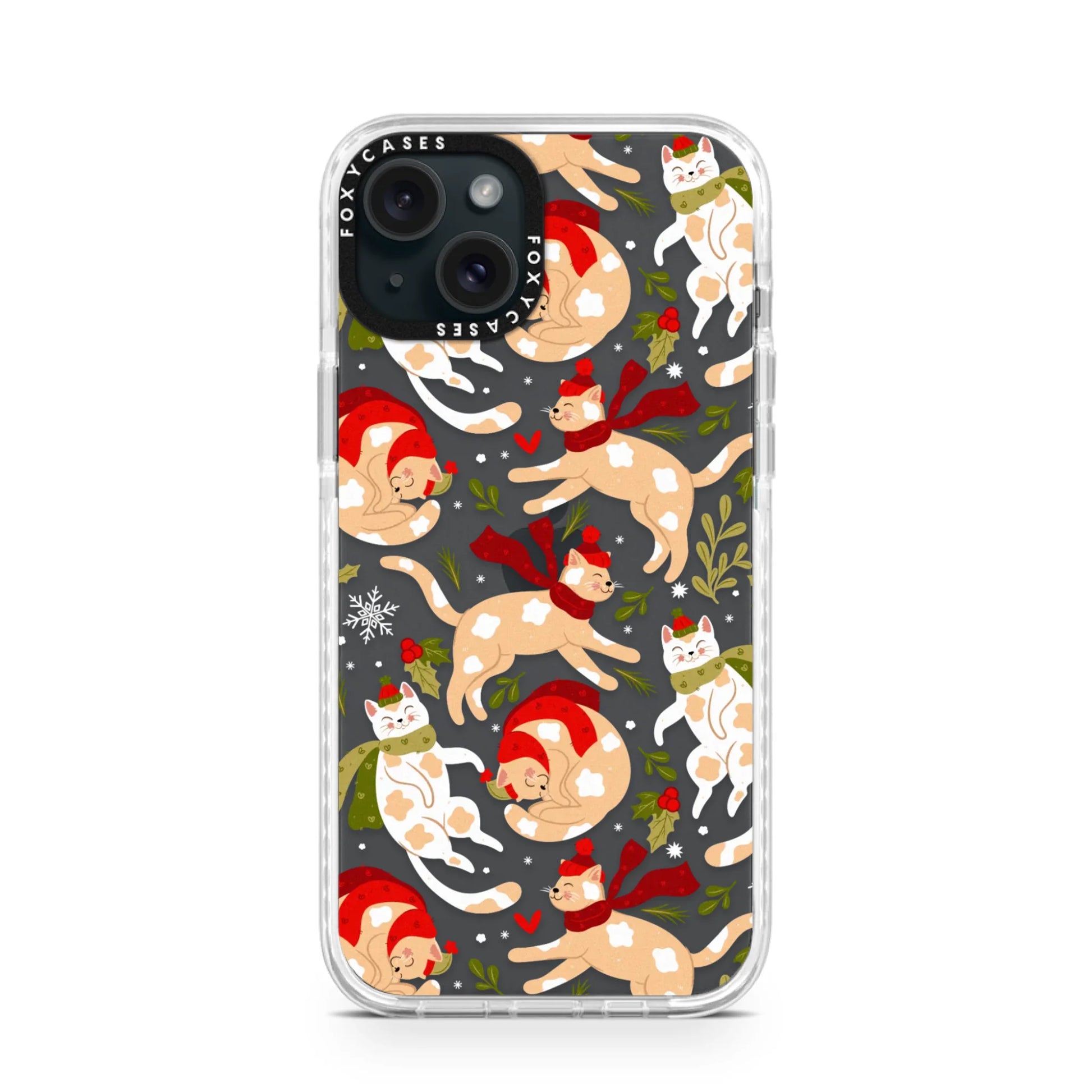 iPhone-15-Plus-Black
