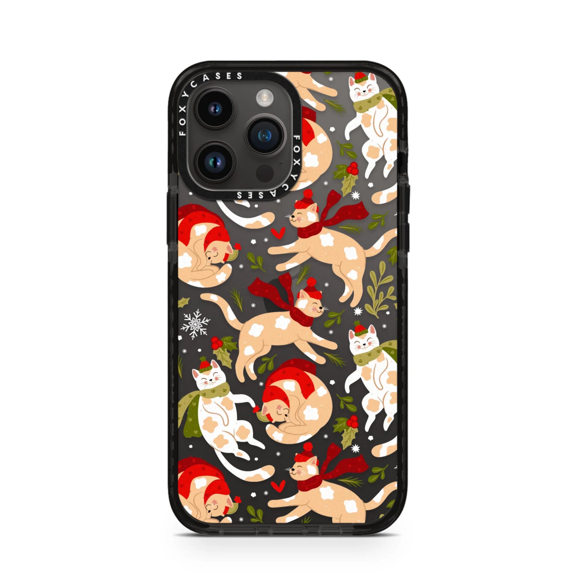 iPhone-14-Pro-Max-Space-Black