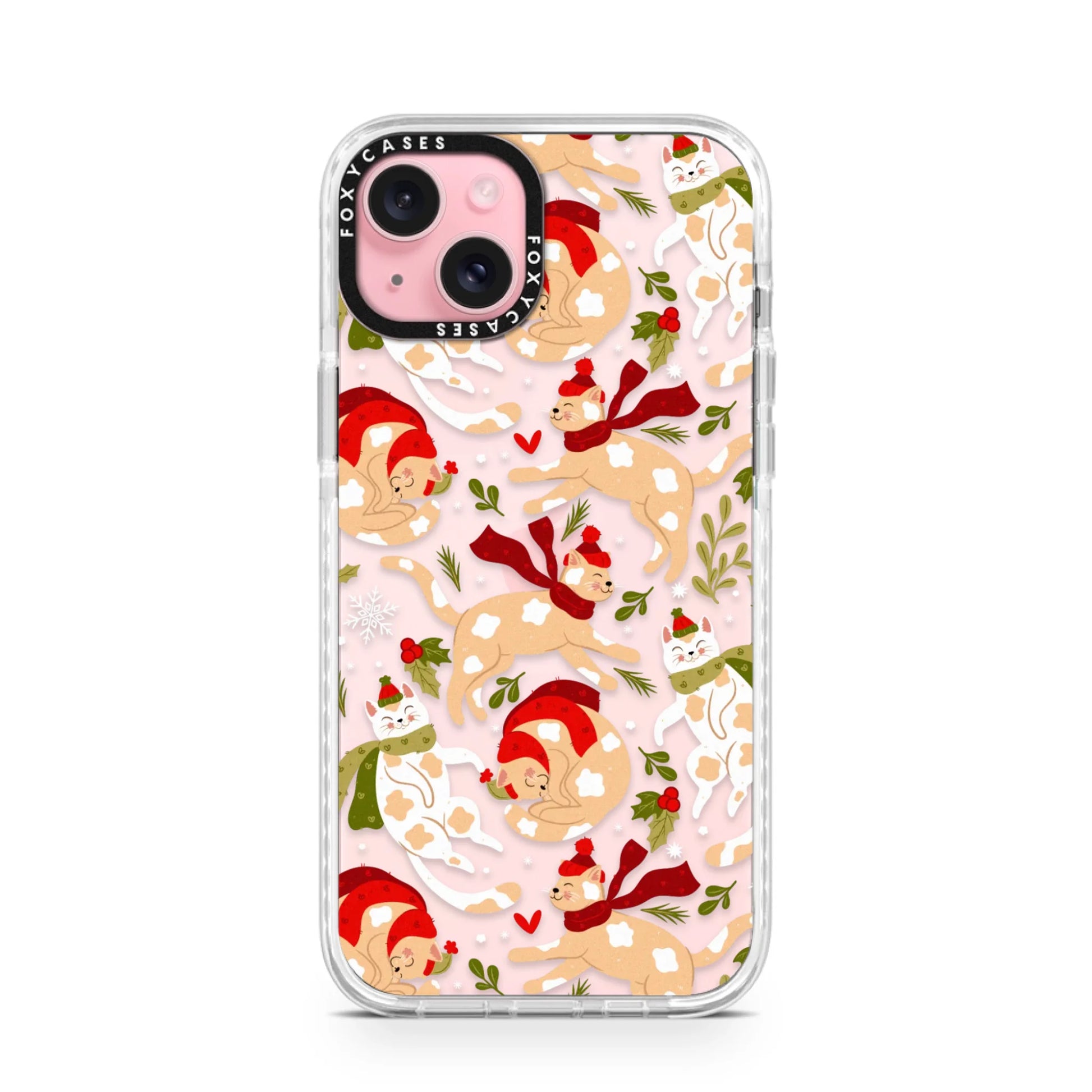 iPhone-15-Plus-Pink
