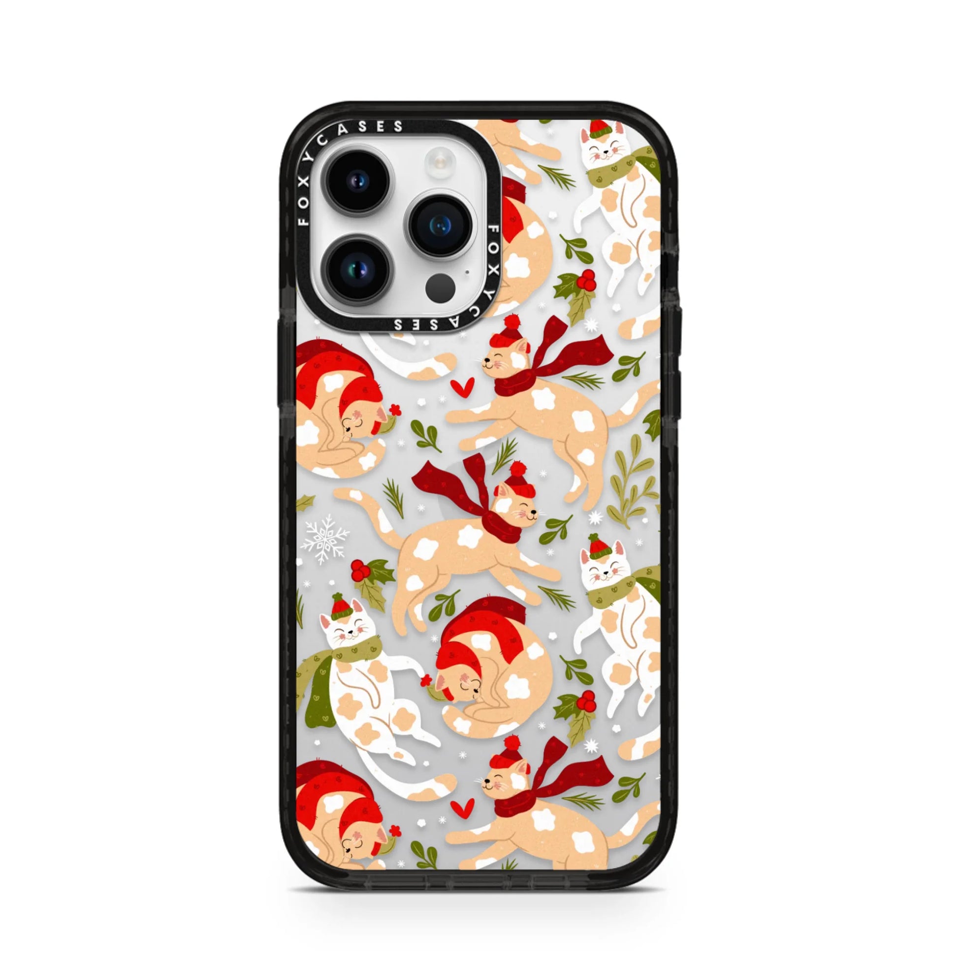 iPhone-14-Pro-Max-Silver