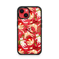 iPhone-14-Red