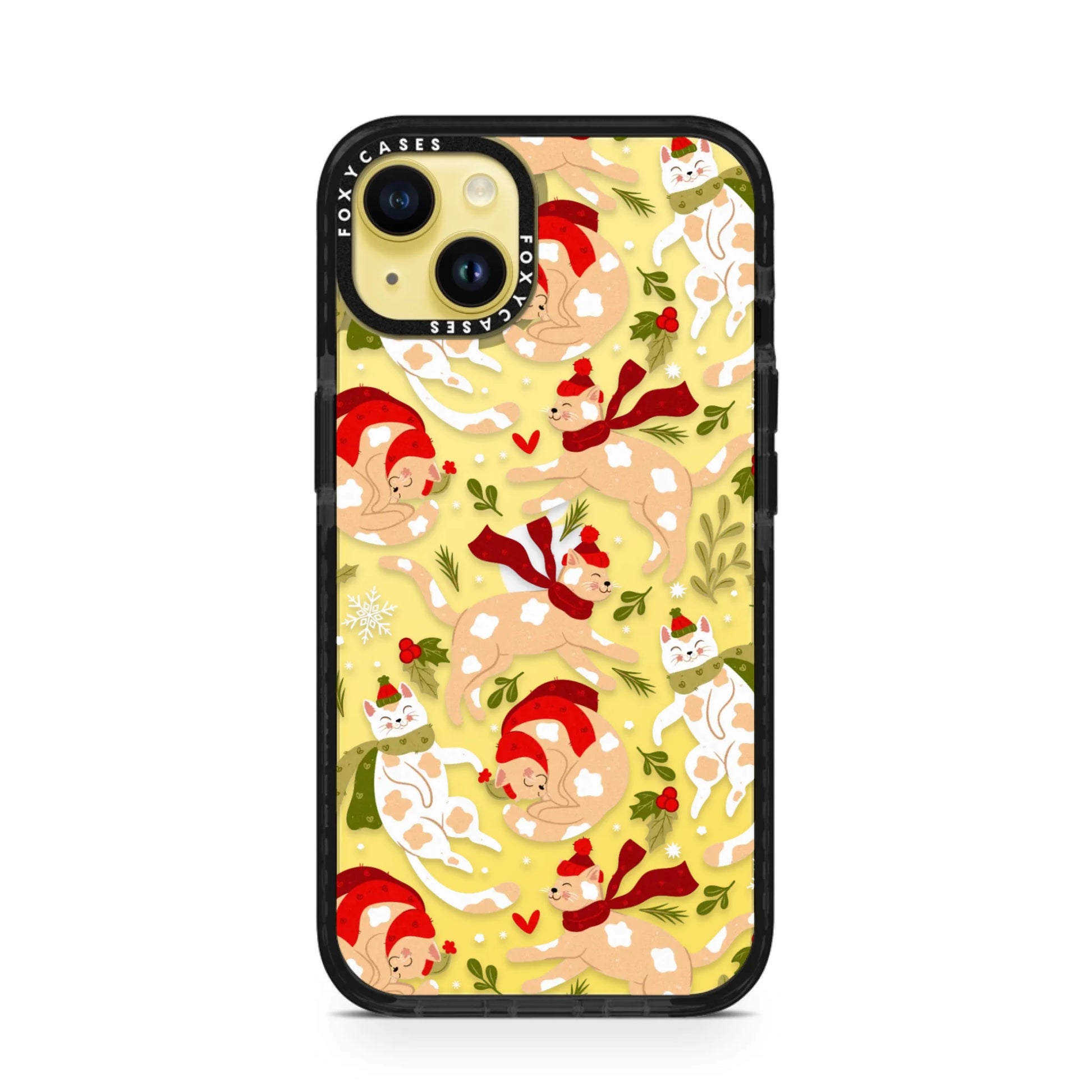 iPhone-14-Plus-Yellow