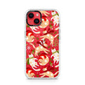 iPhone-14-Plus-Wh-Red
