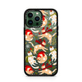 iPhone-13-Pro-Max-Alpine-Green
