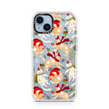 iPhone-14-Plus.-Wh-Blue