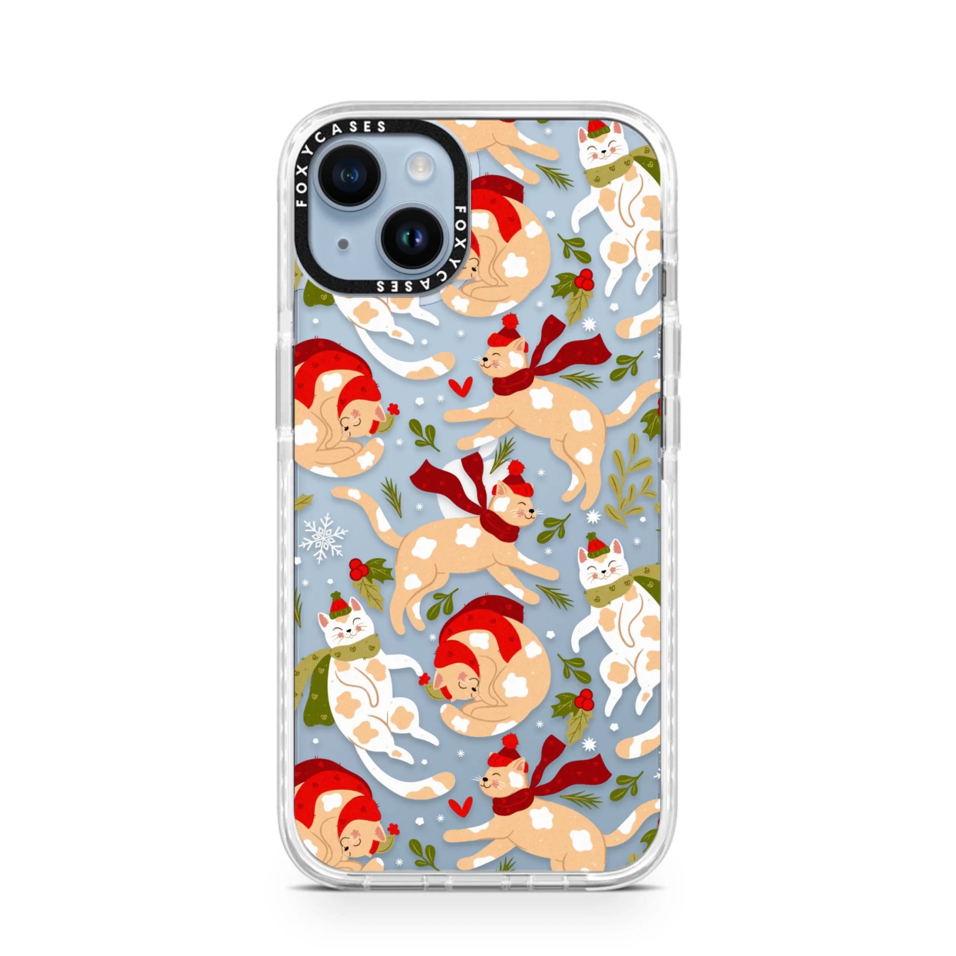iPhone-14-Plus.-Wh-Blue