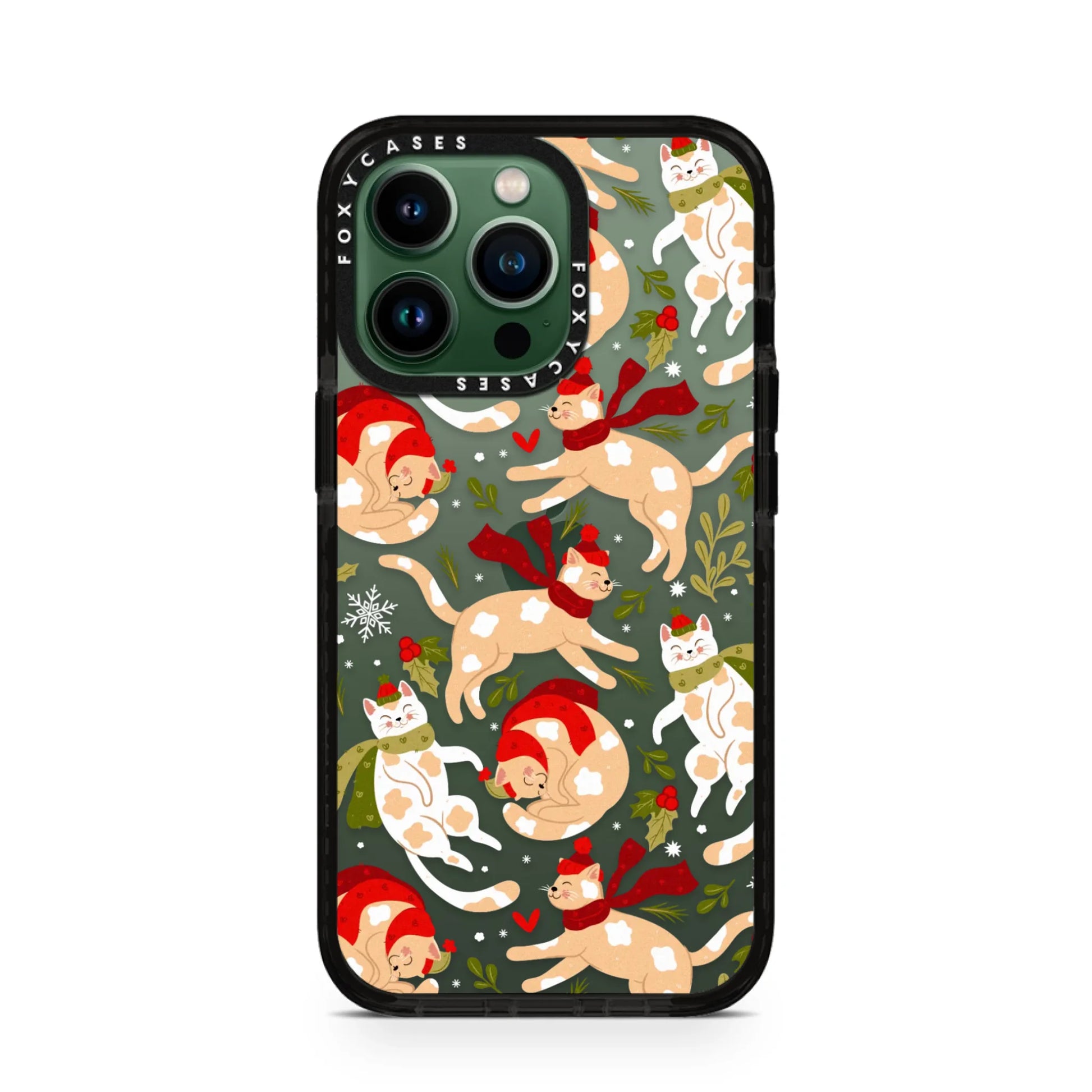 iPhone-13-Pro-Alpine-Green