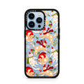 iPhone-13-Pro-Sierra-Blue