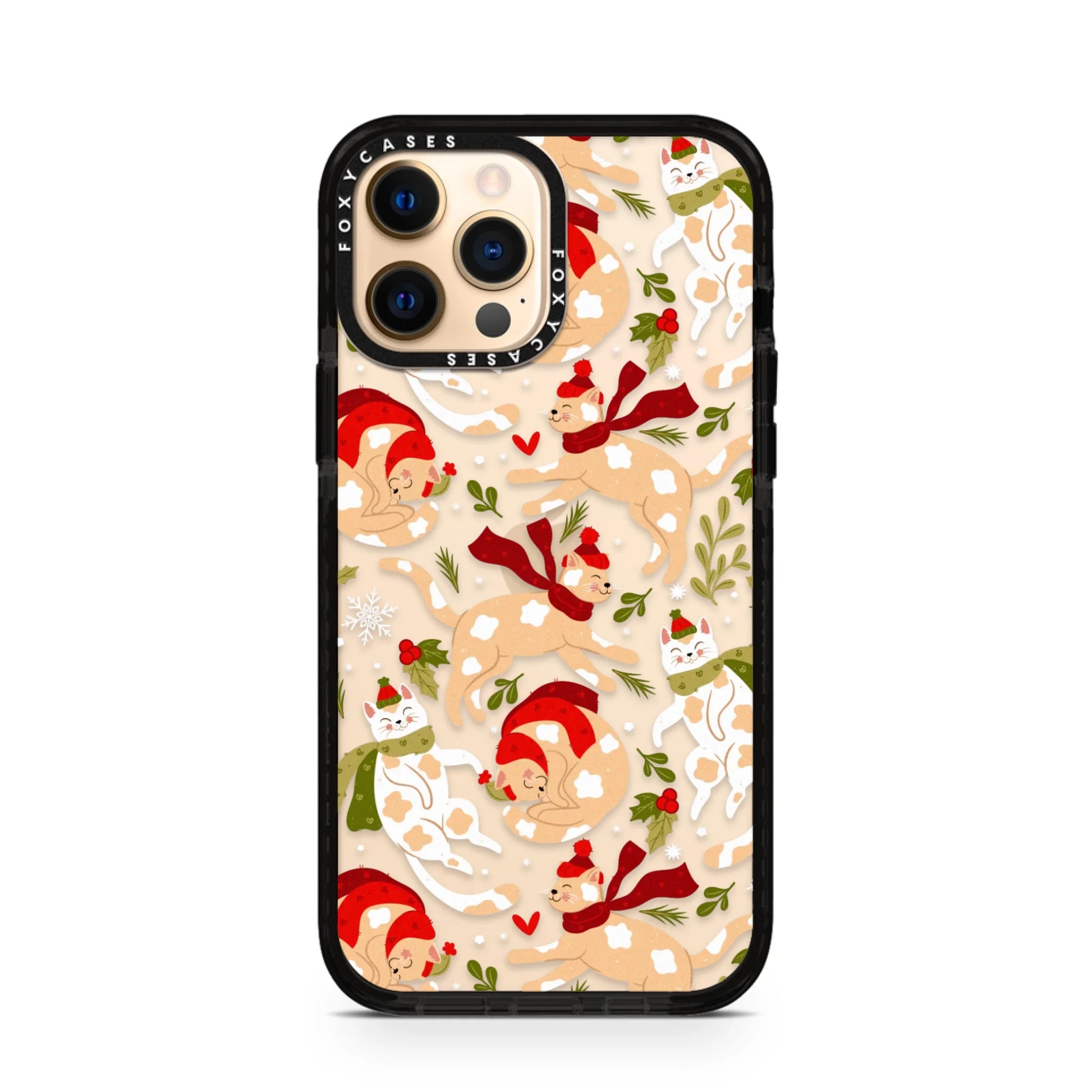 iPhone-12-Pro-Max-Gold