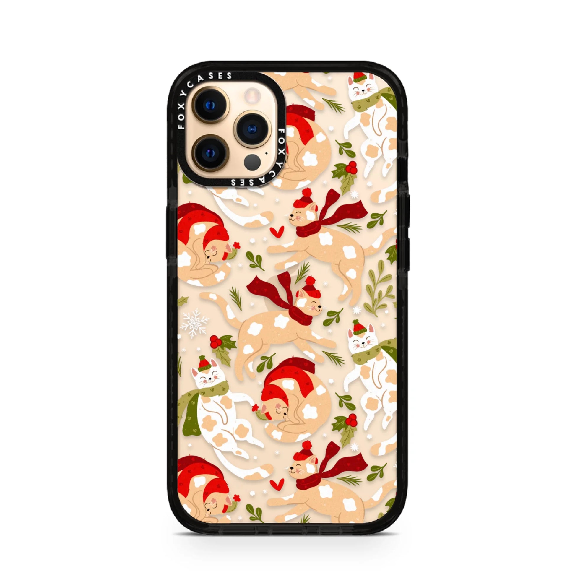 iPhone-12-Pro-Gold