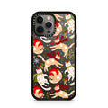 iPhone-12-Pro-Max-Graphite