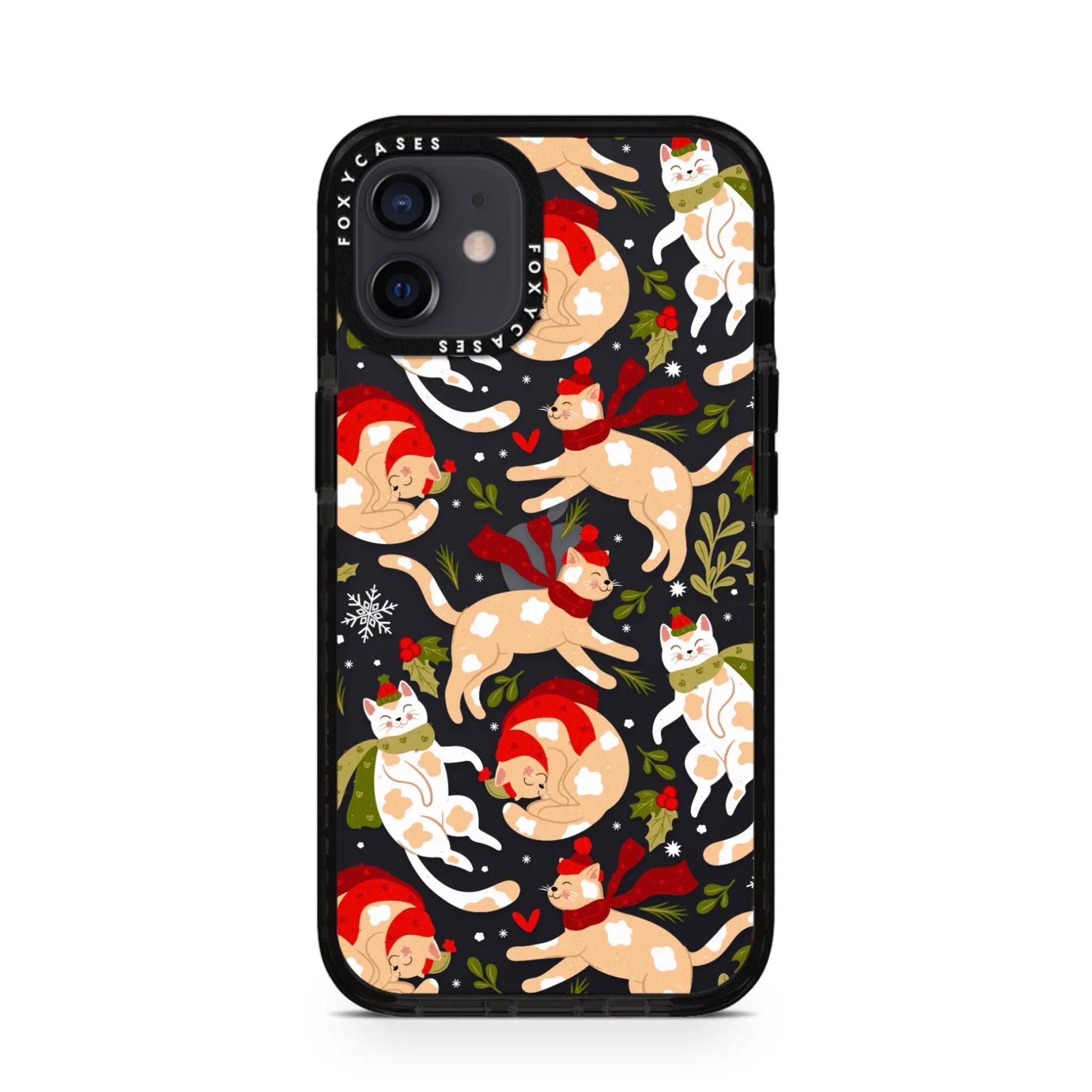 iPhone-12-Black