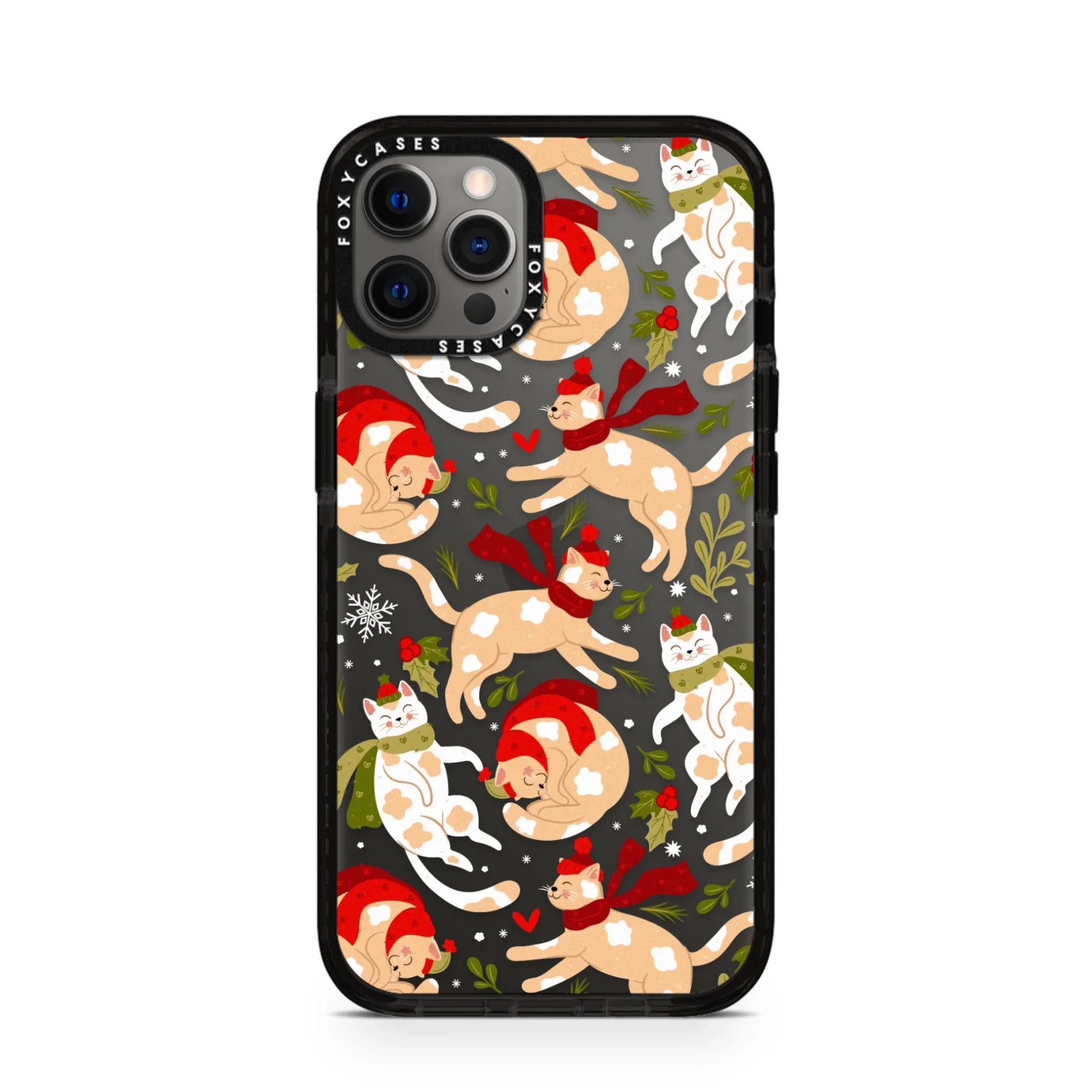 iPhone-12-Pro-Graphite