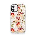 iPhone-12-Mini-White