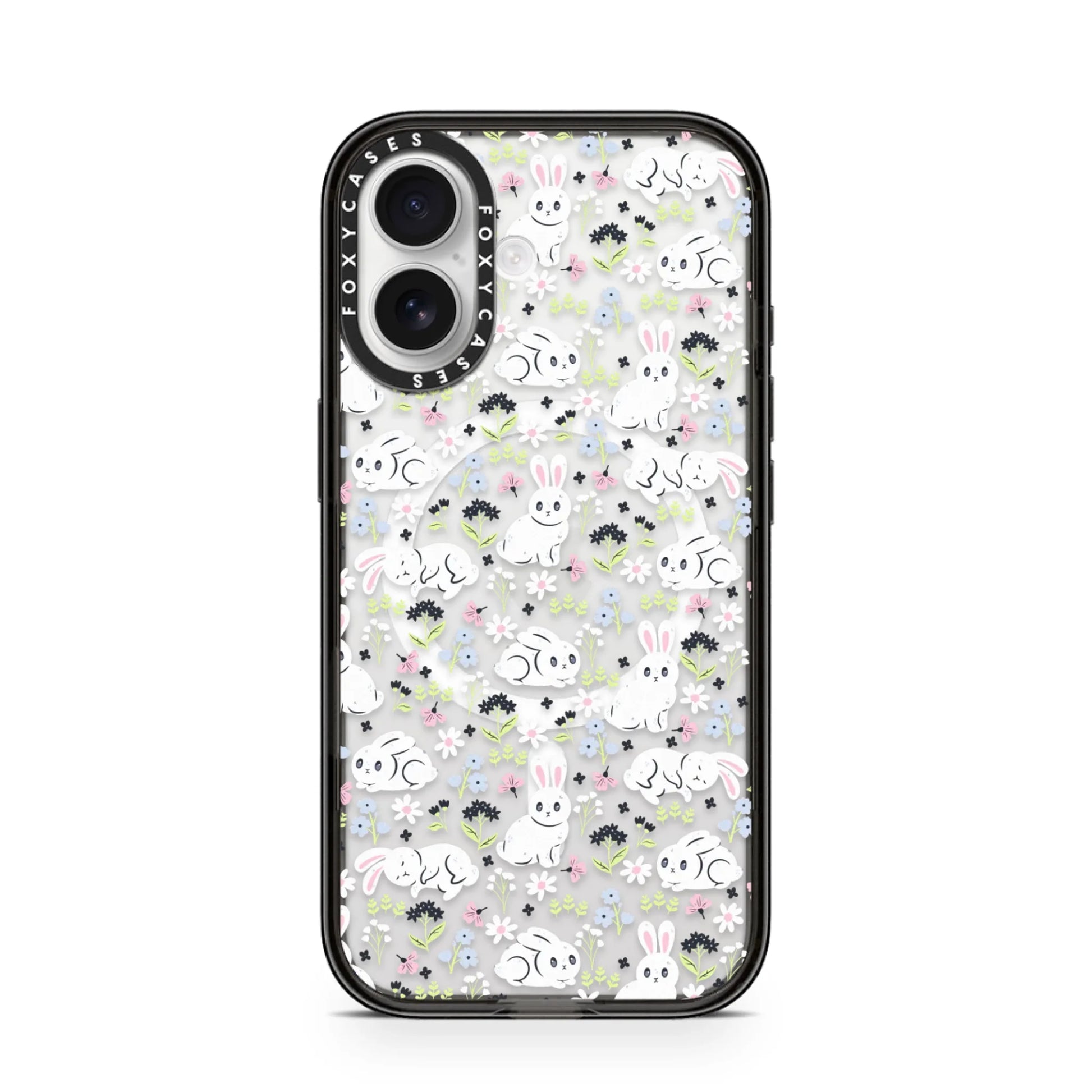 iPhone-17-White