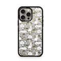 iPhone-15-Pro-Max-Natural-Titanium