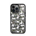 iPhone-13-Pro-Graphite