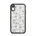 IPhone-XR-White