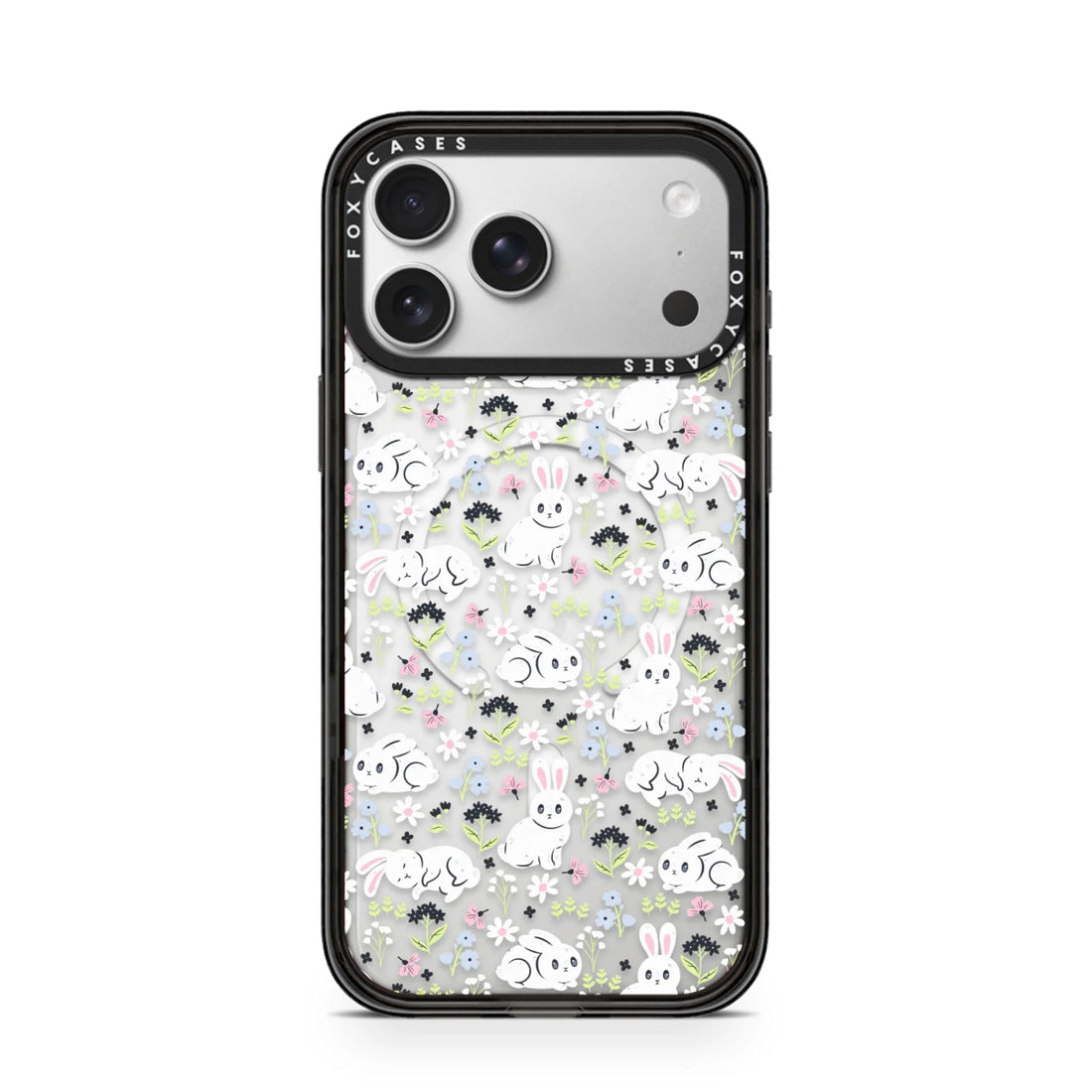 iPhone-17-Pro-Max-Silver