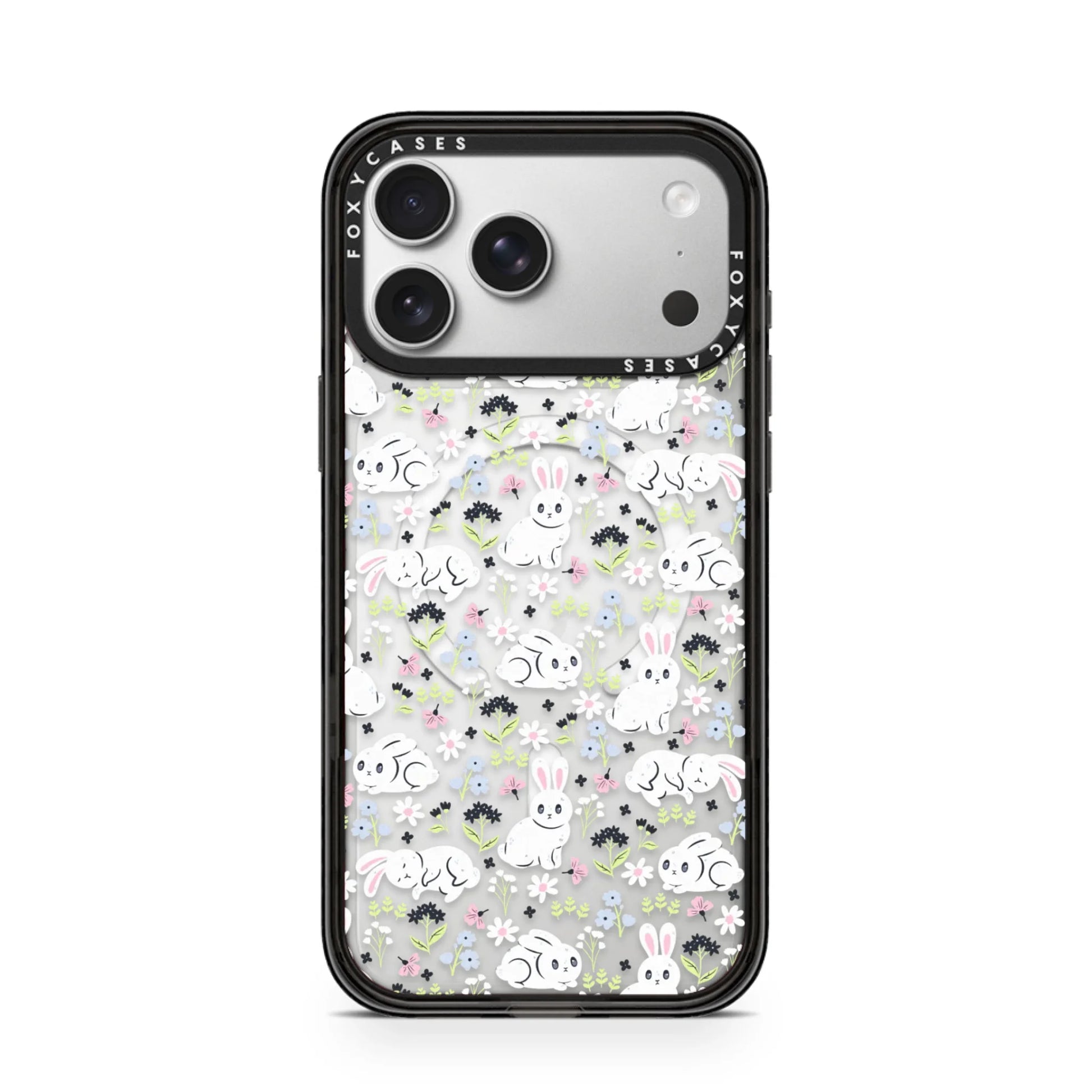 iPhone-17-Pro-Max-Silver