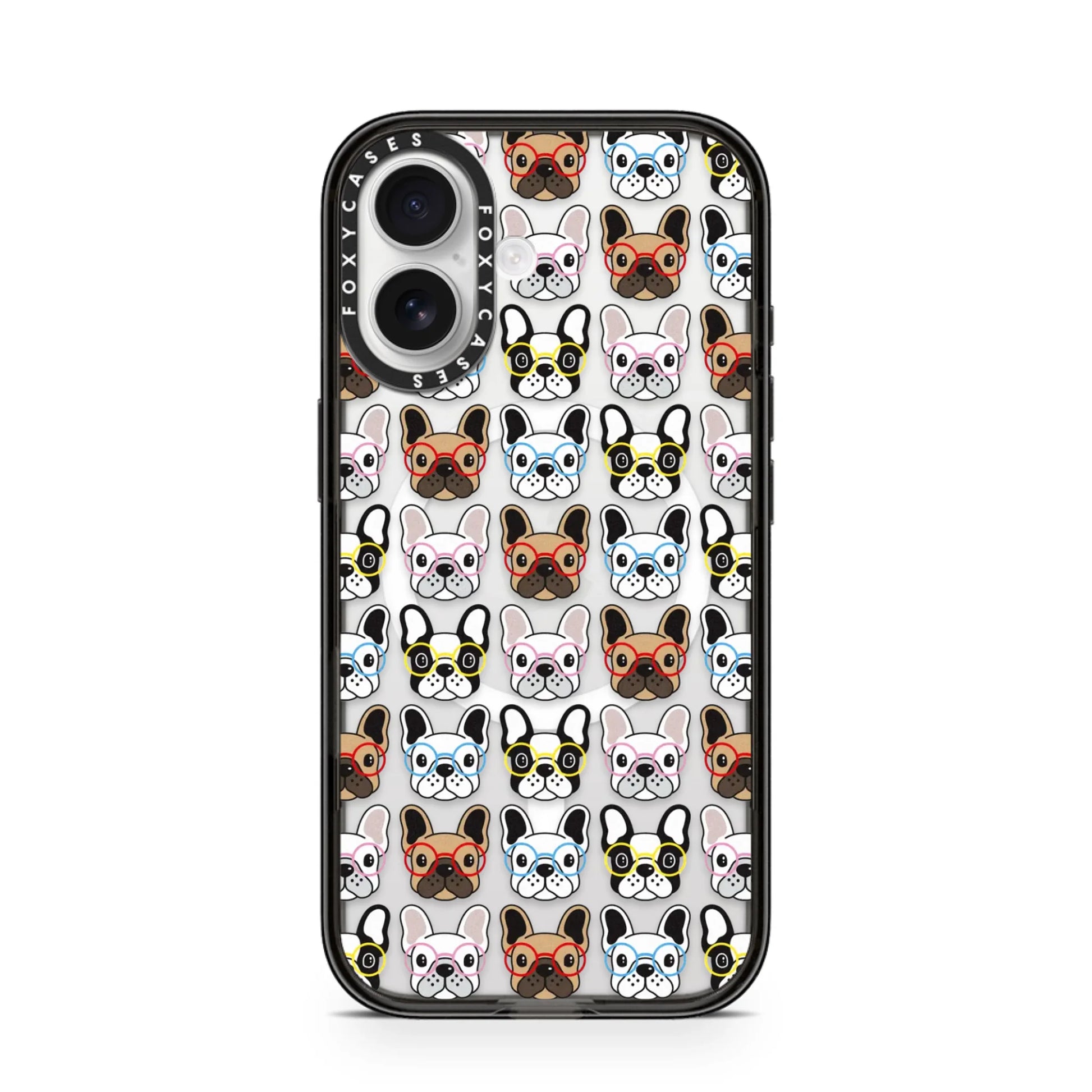 iPhone-17-White