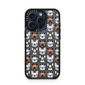 iPhone-15-Pro-Blue-Titanium