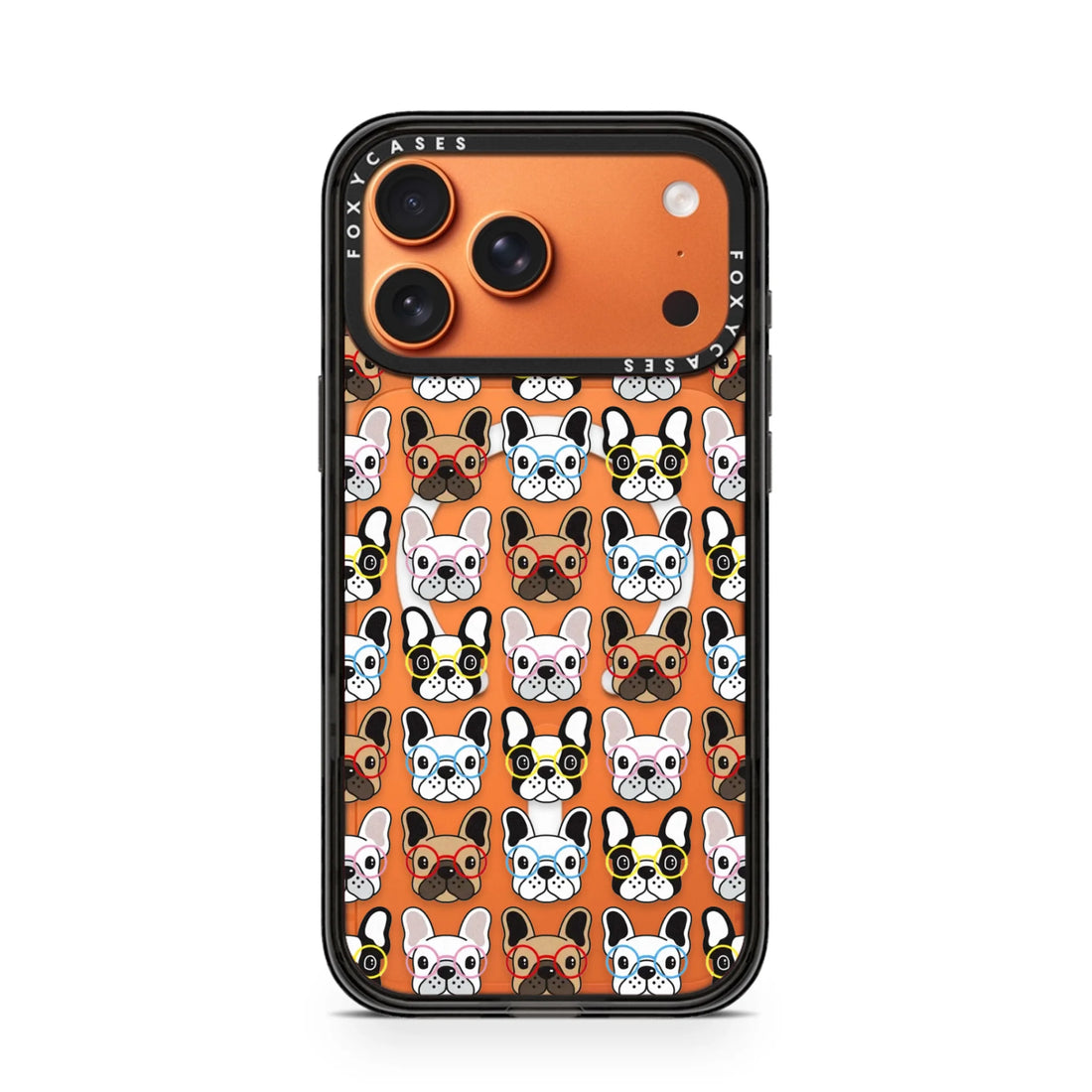 iPhone-17-Pro-Max-Silver