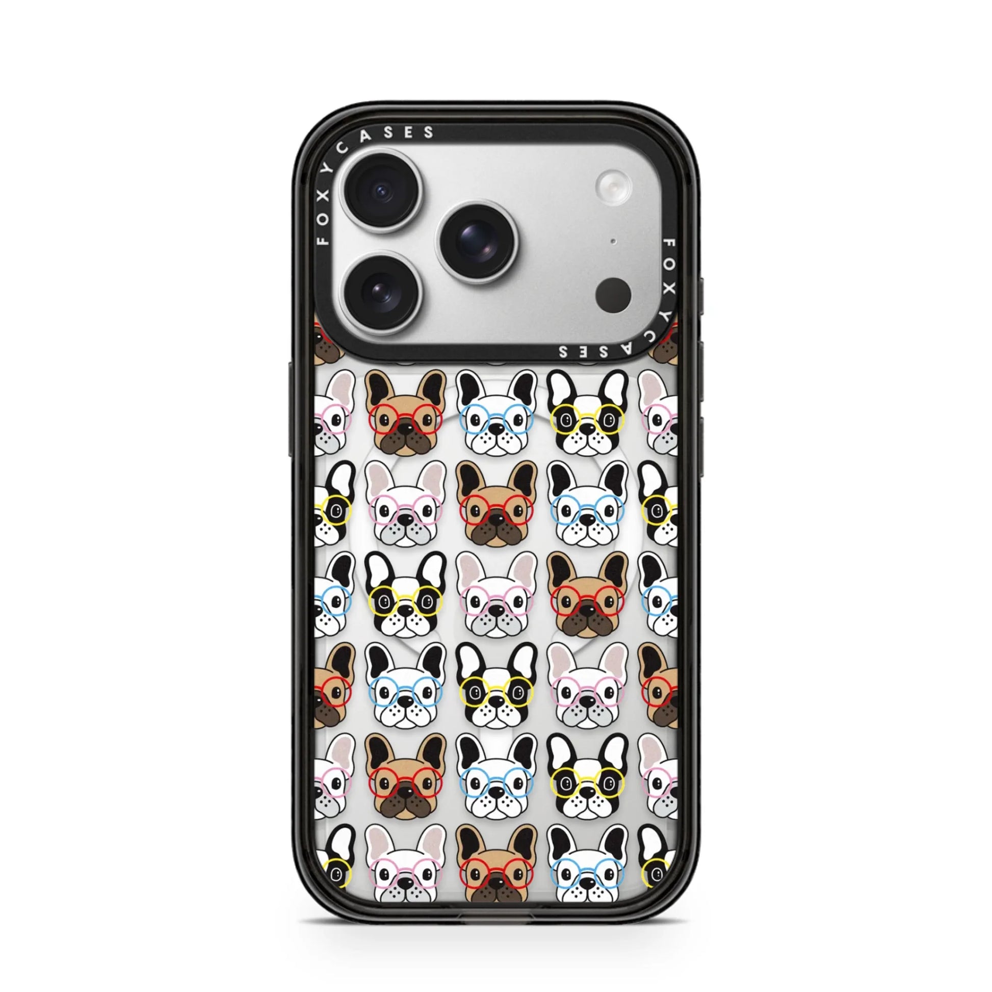 iPhone-17-Pro-Silver