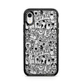 IPhone-XR-White