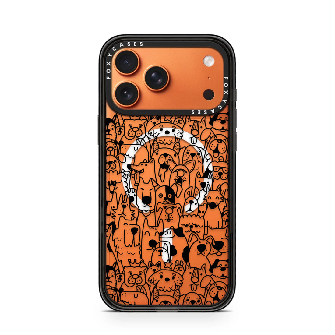 iPhone-17-Pro-Max-Silver
