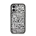 iPhone-17-White