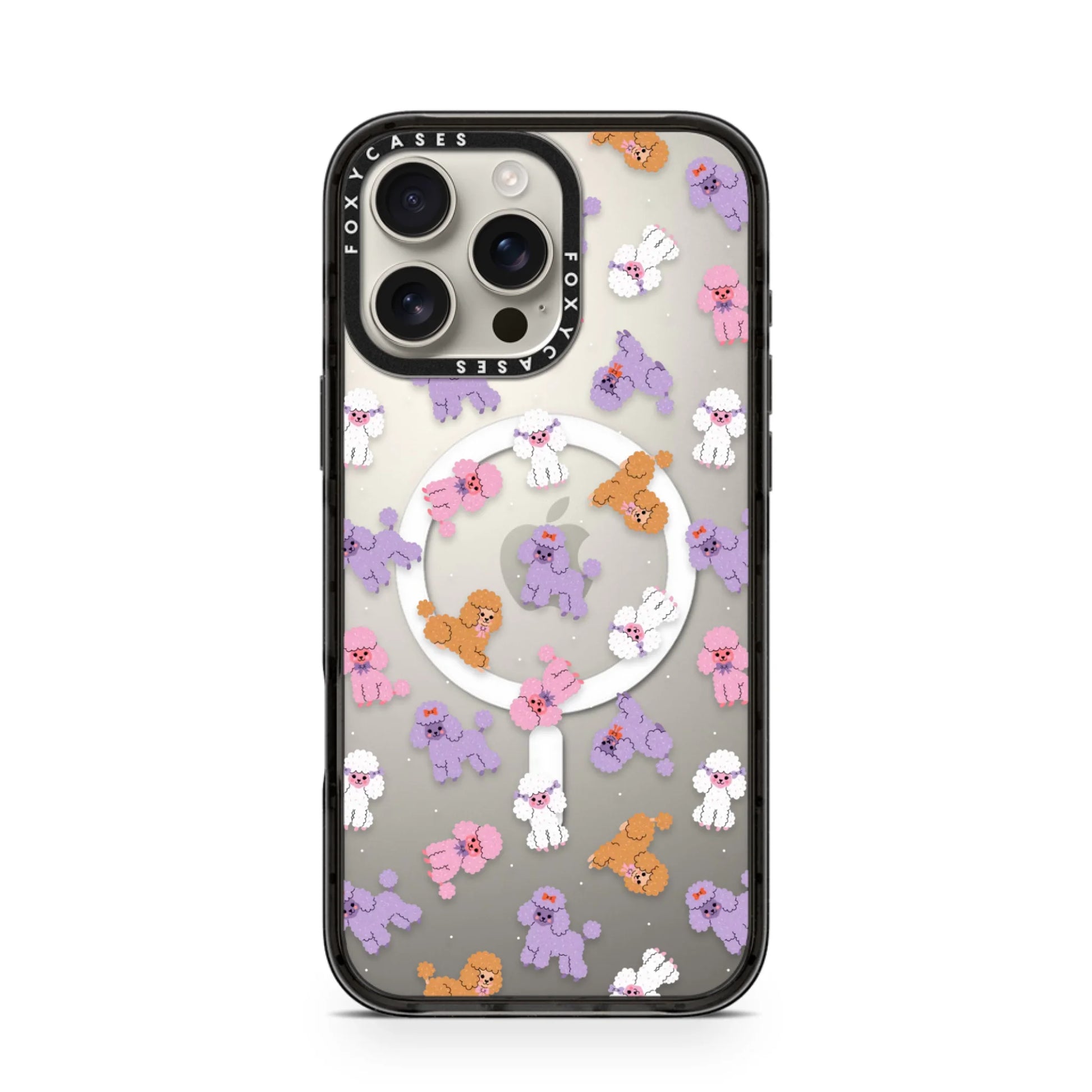 iPhone-16-Pro-Max-Natural-Titanium