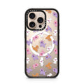 iPhone-16-Pro-Desert-Titanium