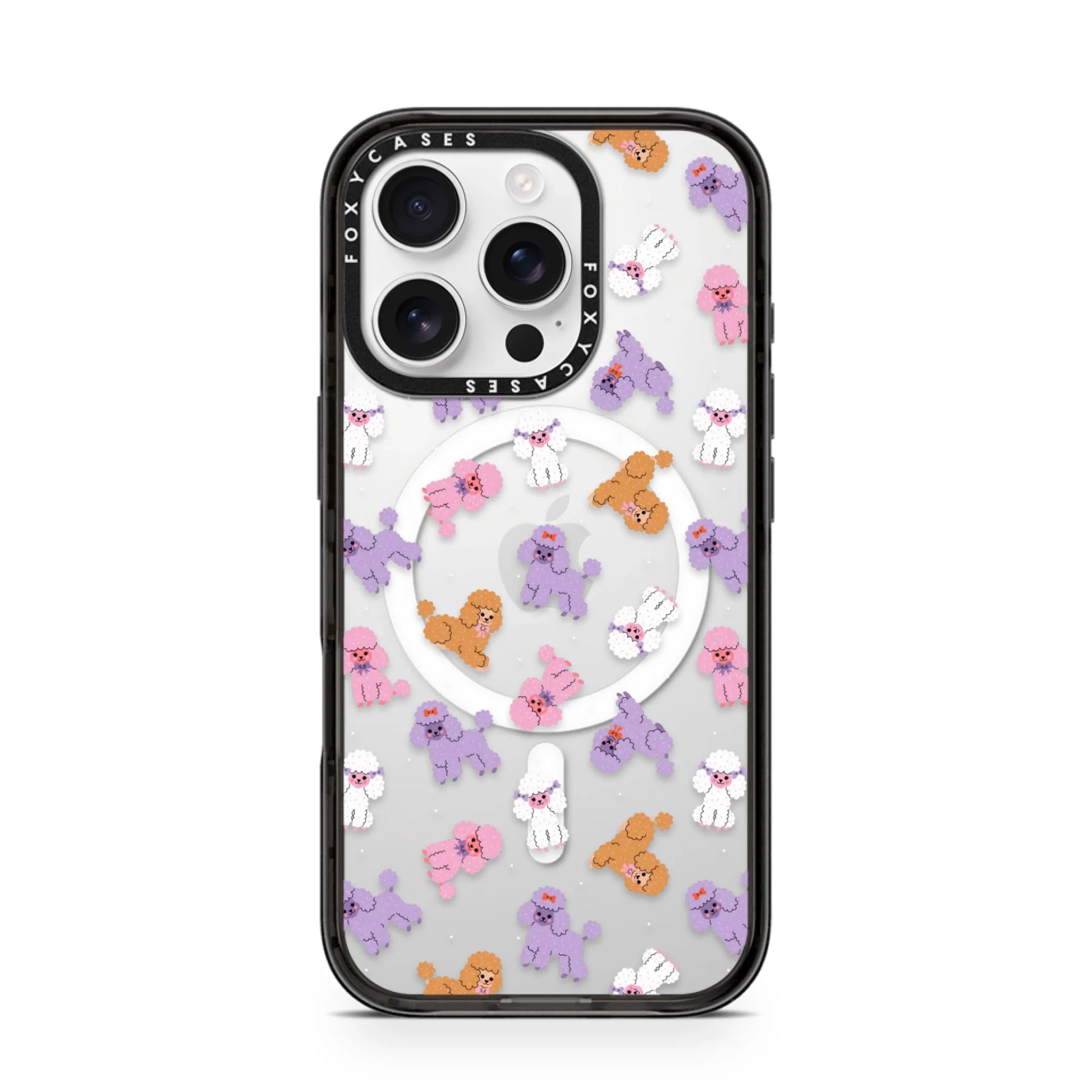 iPhone-16-Pro-White-Titanium