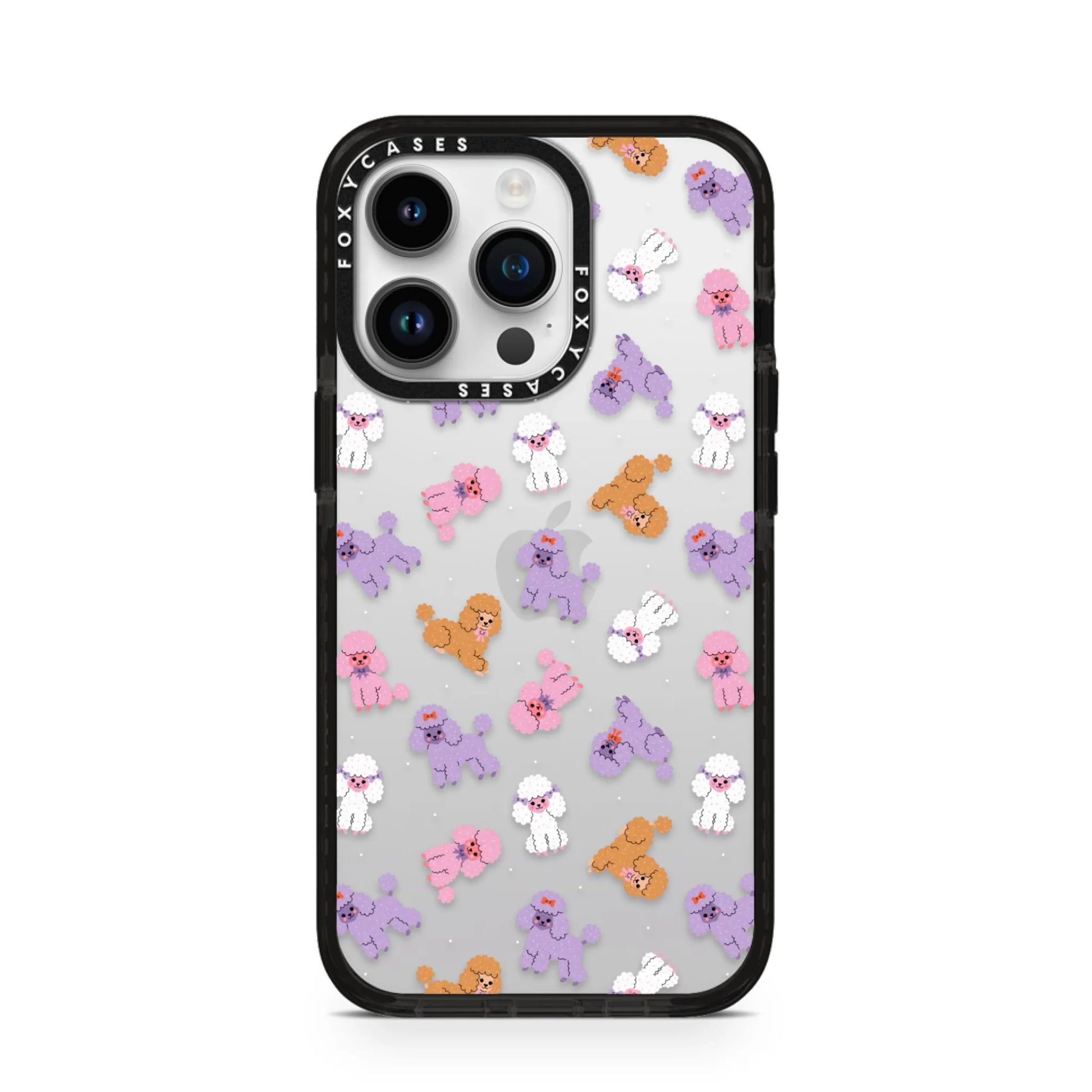 iPhone-14-Pro-Silver