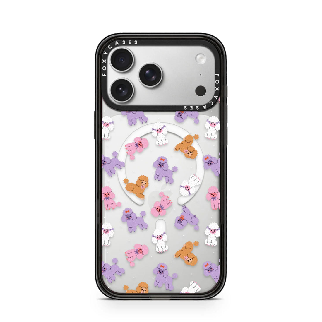iPhone-17-Pro-Max-Silver