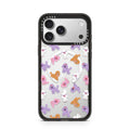 iPhone-17-Pro-Max-Silver