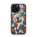 iPhone-16-Pro-Max-Black-Titanium