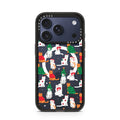 iPhone-17-Pro-Deep-Blue